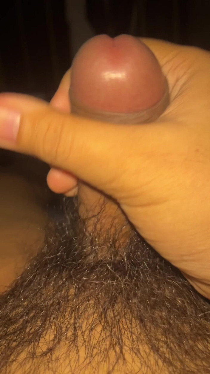 RDPN: I Want to Be Able to Play on My Own...