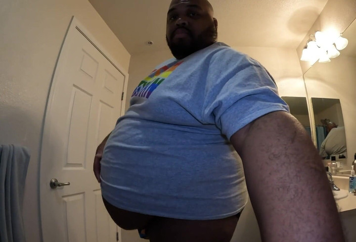 Blkhole420: Trabajando para obtenerlas ganancias.