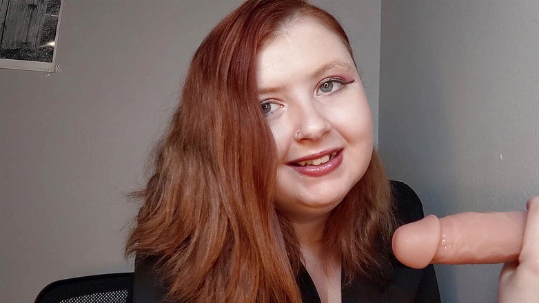 Sin Spice by Sophia Sinclair and Jasper Spice: ऑडियो केवल - अतिरिक्त क्रेडिट अर्जित करना