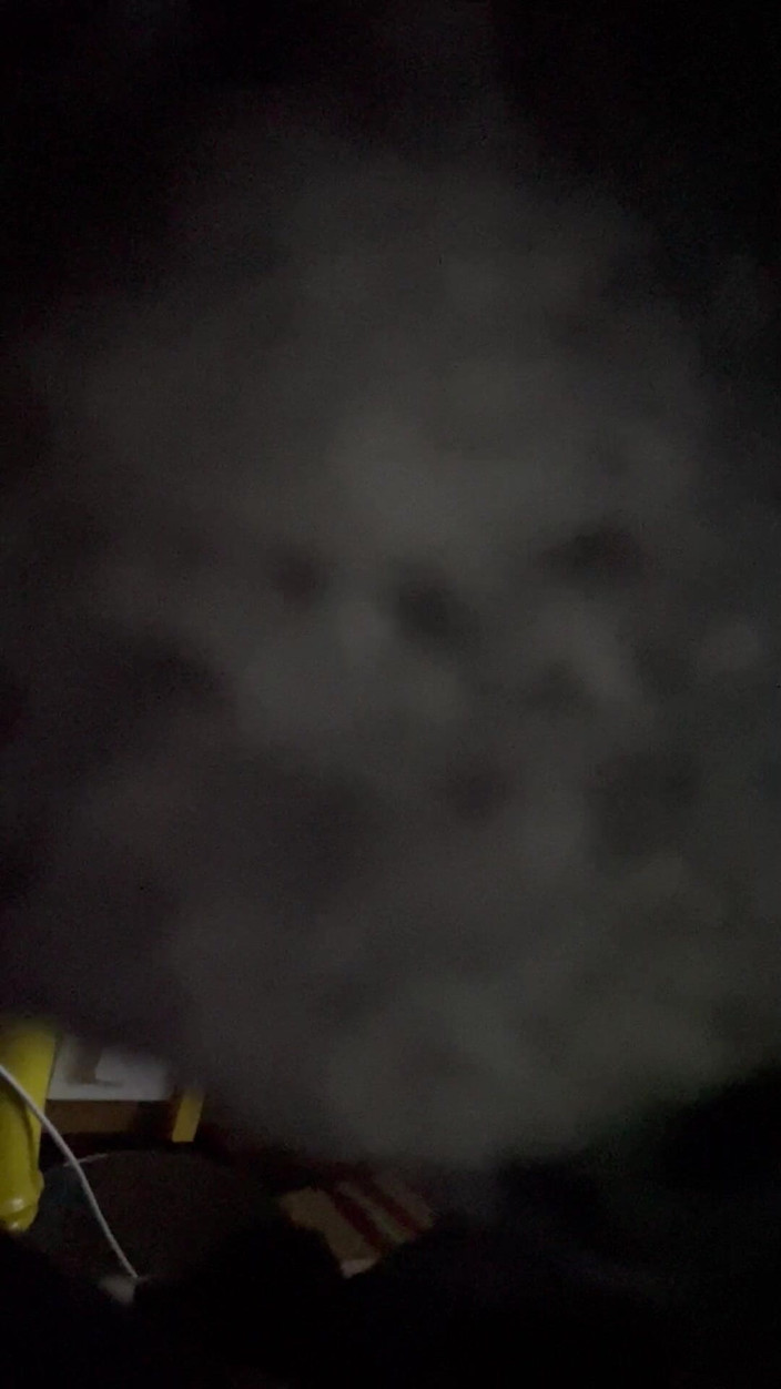 Slim Thickens: Это я!