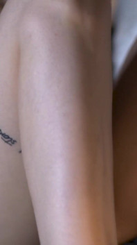 I Know How to Tease!