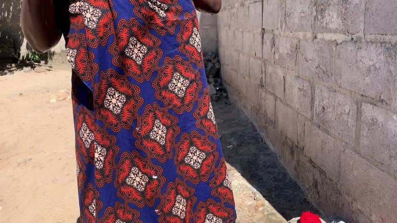 BMCs: Baie de legume pentru a obține cea mai bună fotografie...