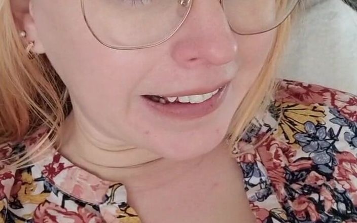 Anna Lynx: Sexy vlog Von Barcelona Reise tag 2