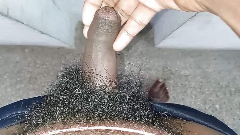 Lovely rose adit: 可爱的金刚经光