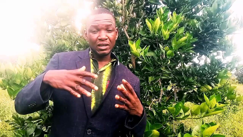 Judith xxx: Bonjour mon cher