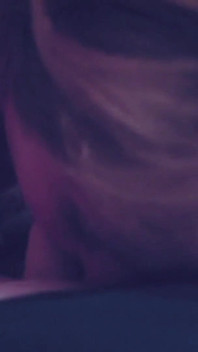 Sloppy Blowjob Titfuck Molf POV Cumshot