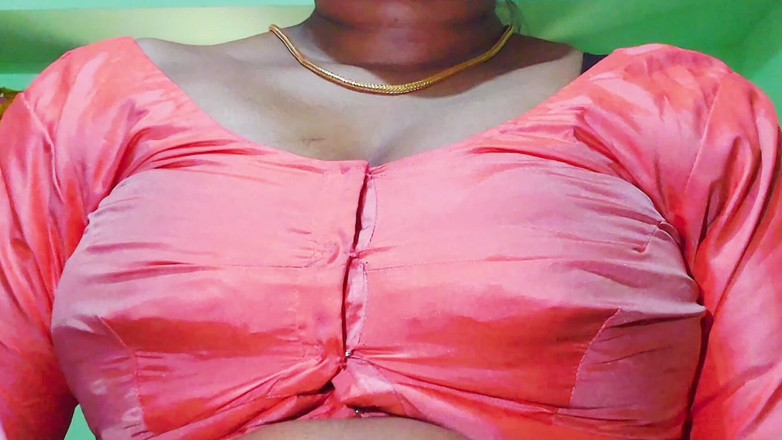 Desi Mohini: Marito indiano moglie desi massaggio sesso