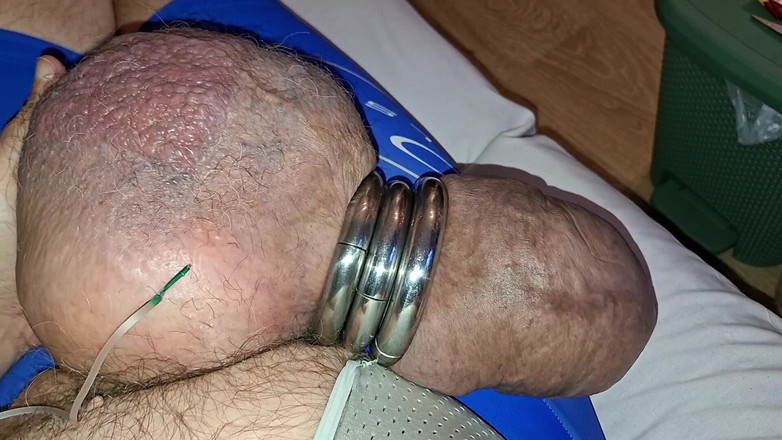 Monster_Meat_: Eksperimen baru!!