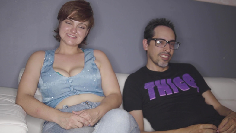 Thicq: The Return of Mazzi