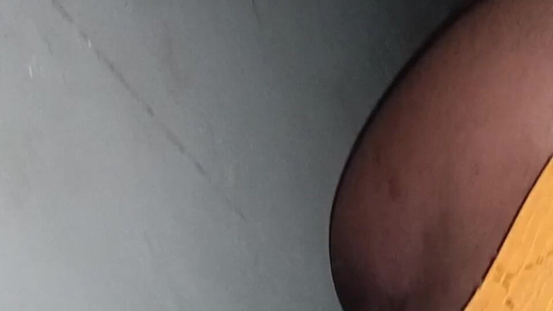 Xhtad studio: India tamil se divorcia, milf meando