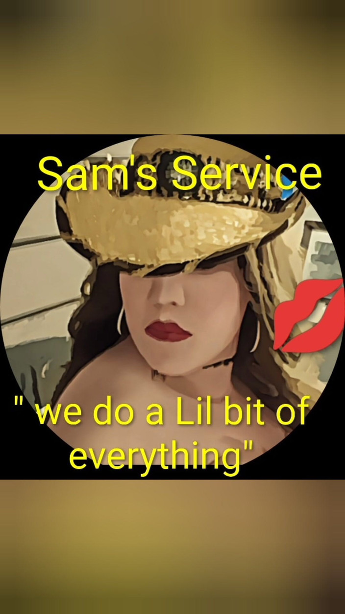 Rey One Luv: Daisy ve Rey Oneluv