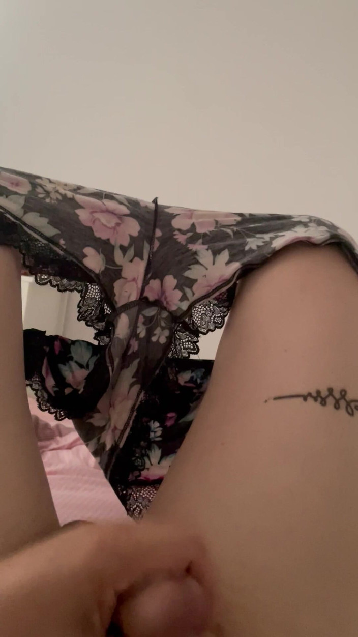 Jenny Ts: ジェニーTS