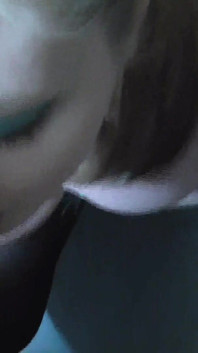 Meu deus! Estou grávida dele agora?