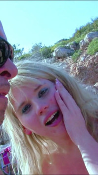 Porn Video: Lizzy-doll Lillian Love Max Cortes