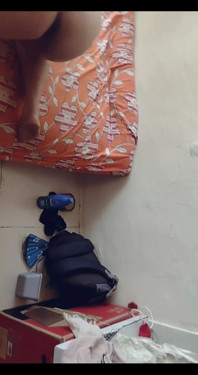 Doggy Style Pov with Desi Bhabi