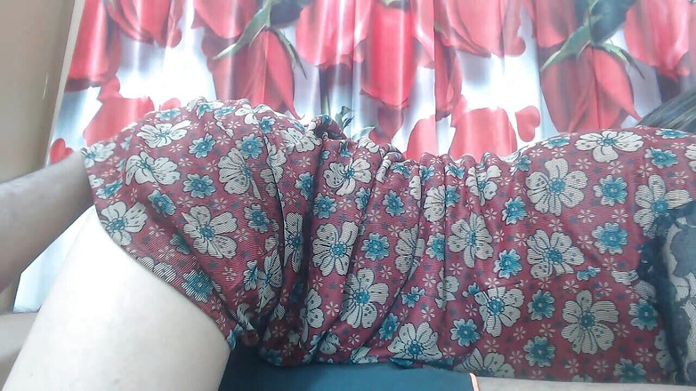 Bolly Karma: Bolly Karma 249: permainan kamera web