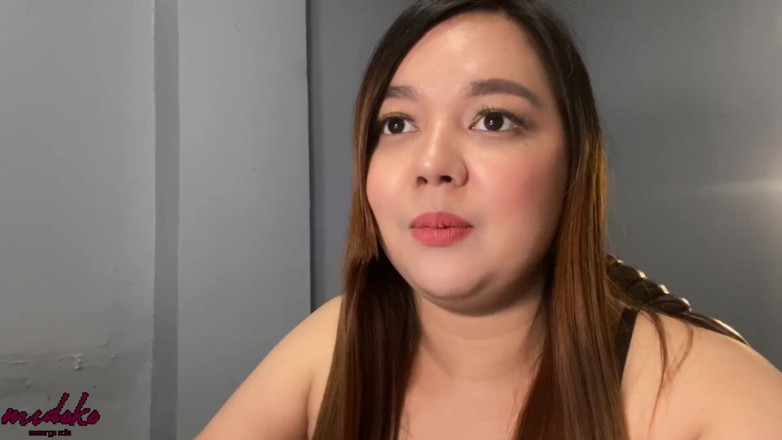 AsianSharinami: Story About My First Sugar Stepdaddy - Sharinami Sexcapades