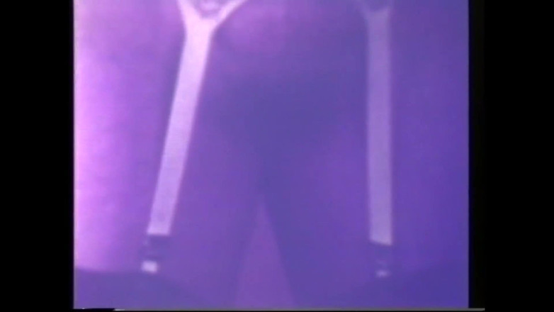 Vintage Megastore Full hd: 핫한 쓰리섬