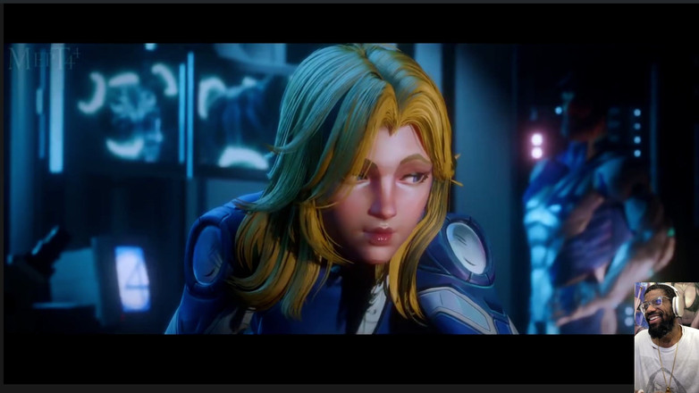 Good news media: Plešatý zadek Pussy Kiriko Je model, Juno Chun-li Cosplay Fuck,...