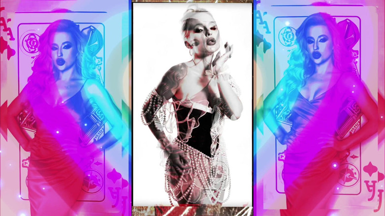 FinDom Goaldigger: Edge empty goon findom paypig boucle mantra