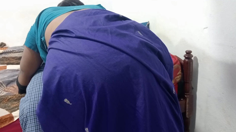 Veni: 인도 와이프 크림 같은 보지 하드코어 섹스와 핫한 마오노