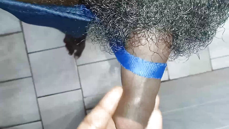 Lovely rose adit: Yaramaz odaklı kamasutra