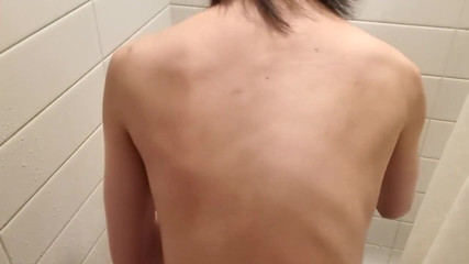 Sky Angel: Asian angel 2406