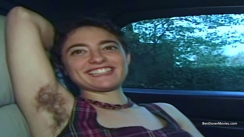 Ben Dover Movies: XXXtraordinary: Honey Wilde