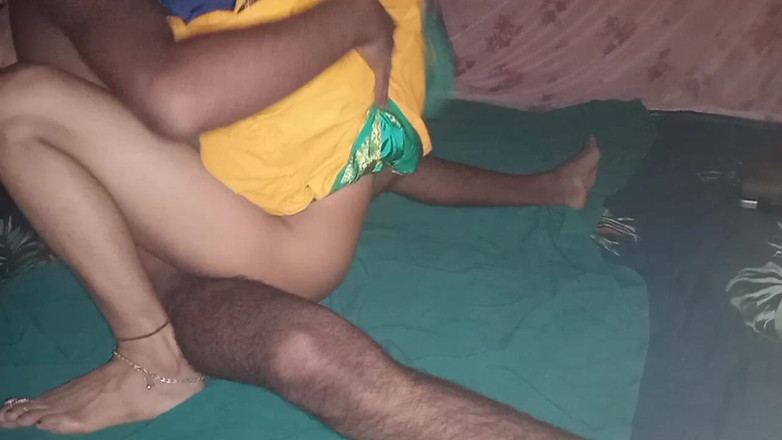 Sital: Indische porno