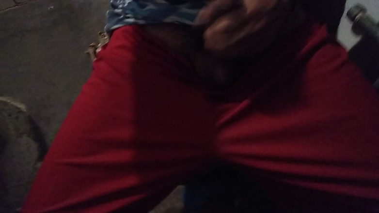 AlexAlejandro13: Chutná mi