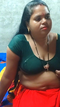 My Stepbrother Enjoyed Fucking Me Naked Indian