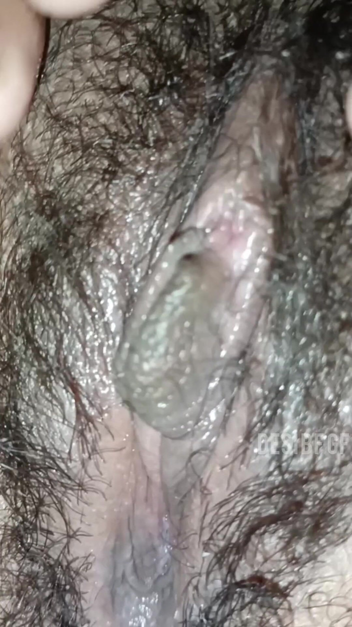 Manoj12015: 자이푸르 왈리 메리 여친 Ki Chut Se Khel Ke Ungli 또는 콘돔 Laga Kar Lund...
