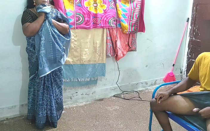 Mathvan: Rất thích làm tình qua đường lỗ hậu nóng bỏng với...