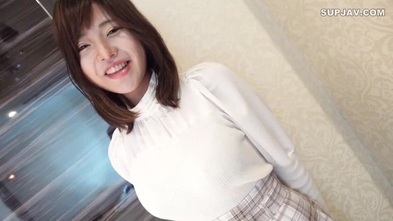 Temptation: Asian Angel 20800
