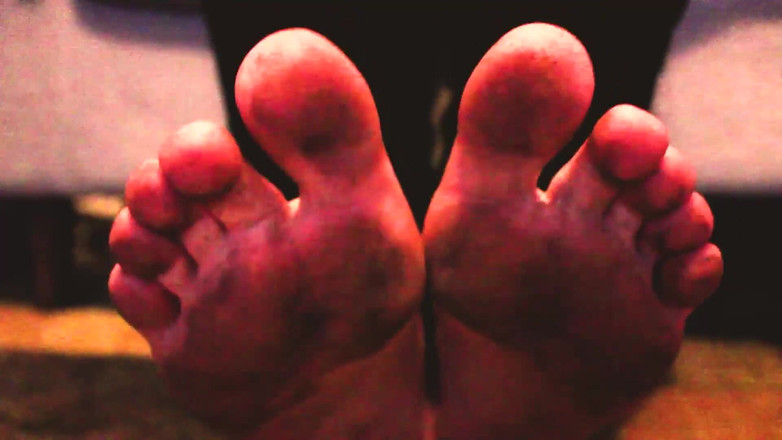 Campsissyboi: Beccato a masturbarsi per fare un pompino puttane ora devi...