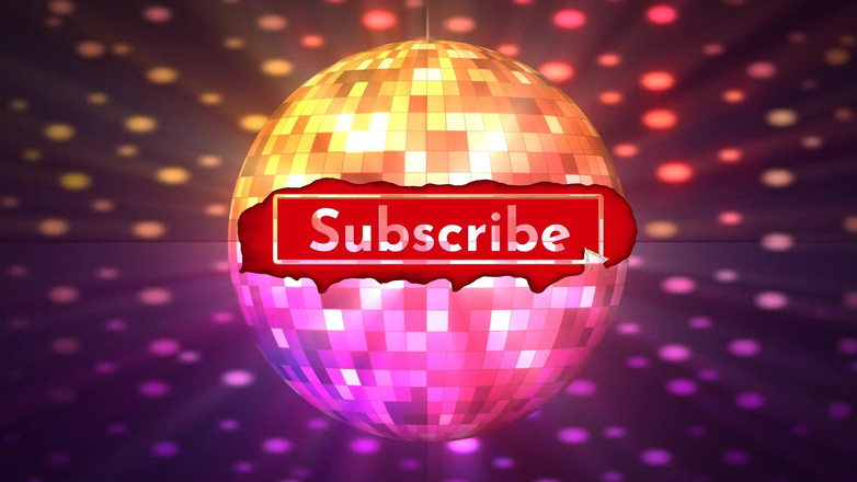 Rack star XX: Desi sydindiska Kannada hemmafru