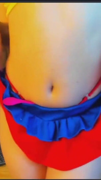 Latina Sex Show Naked Sex Big Natural Boobs