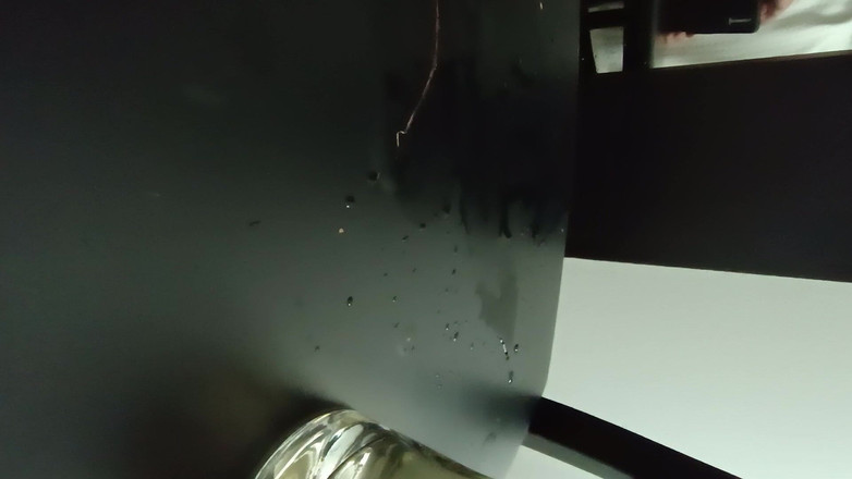 Brandon Lee: Deportes Acuáticos