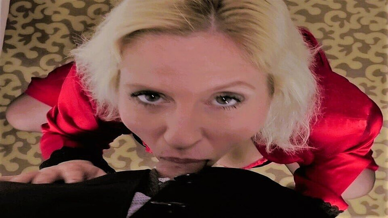 Boris Schwarz Studio: Boris Schwarz: prostituta a pelo inseminada en el hotel