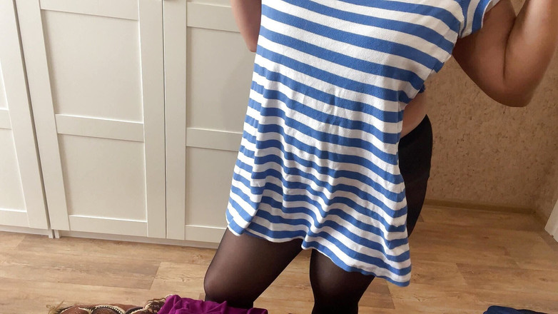 Lux Eva: 热辣熟女大奶子合集继续撸管指挥