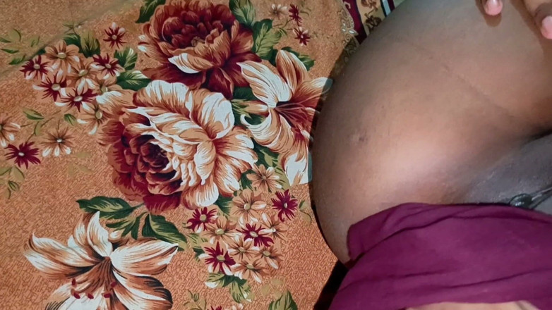 Indian69ExpressTM: 后入式重口味粗暴和酸痛性爱色情视频。