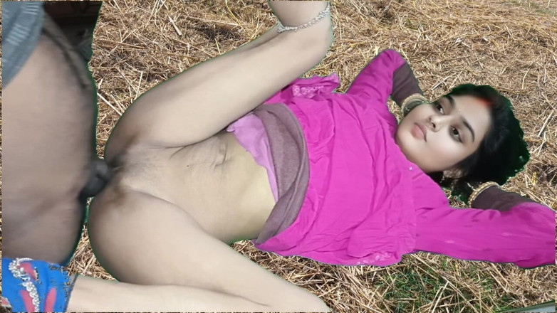 Ramashish: Ny indisk beautyfull muslimsk tjej sexvideo och desi indisk fuking...