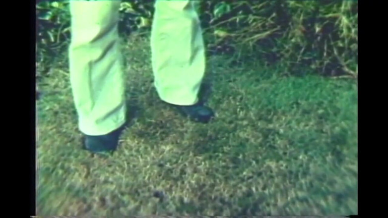Vintage Usa: Nasty Tricks for Vintage Sluts Suddenly Cummed (full Movie)