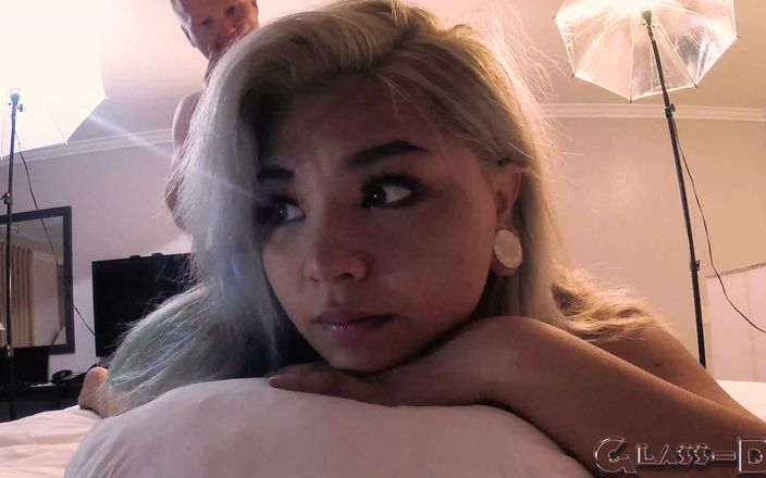 GLASSDP: Baby Doll Casting