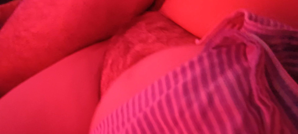 Ionut899: Je Sors Mon Beau-père Du Sommeil Vers Moi