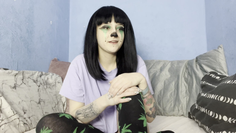 Alice Bean: 10 Questions