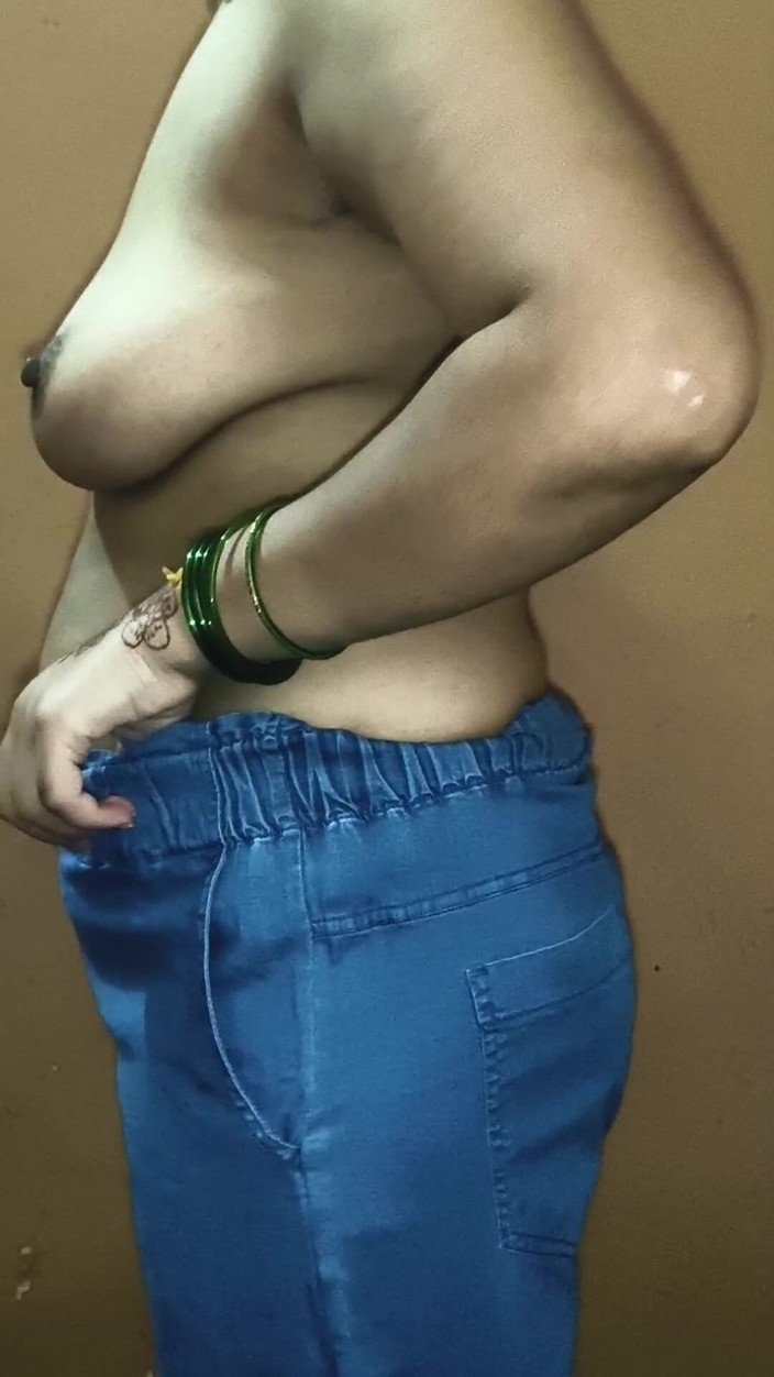 Sexybaby: Une bhabhi punjabi baise son beau-frère Bihari