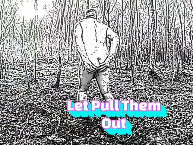 Andy: Left Something 2 2026
