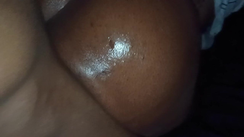 Camsandyams: Fat Ass Ate My Dick up