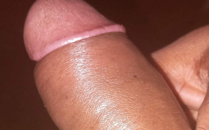 Hi there: Desi sexy ústa